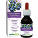 Naturalma Heidelbeere (Vaccinium myrtillus) alkoholfreie Tropfen