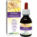 Naturalma Ingwer (Zingiber officinalis) alkoholfreie Tropfen