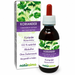 Naturalma Koriander (Coriandrum sativum) alkoholfreie Tropfen