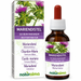 Naturalma Mariendistel (Silybum marianum) alkoholfreie Tropfen