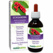 Naturalma Schisandra (Schisandra chinensis) alkoholfreie Tropfen