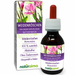 Naturalma Weidenröschen (Epilobium parviflorum) alkoholfreie Tropfen