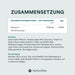 Novoma Liposomales Vitamin C flüssig