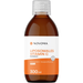 Novoma Liposomales Vitamin C flüssig