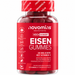 Novomins Eisen mit Vitamin C