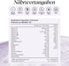 Novomins Multivitamin-Komplex