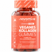 Novomins Veganer Beauty-Komplex mit BCAA