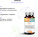 Nutralie Brain Complex