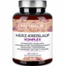 Nutralie Cardiotense Schwarzer-Knoblauch-Komplex