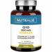 Nutralie Coenzym-Q10-Komplex