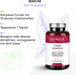 Nutralie Hair Complex