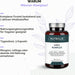Nutralie Men Complex