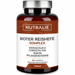 Nutralie Roter-Reis-Komplex