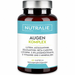 Nutralie Vision Complex