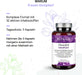 Nutralie Women Complex