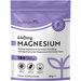 Nutravita Magnesiumcitrat