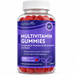 Nutravita Multivitamin-Gummies