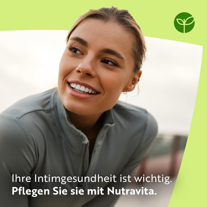 Nutravita ProBio Intima