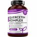 Nutravita Quercetin-Komplex