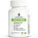 Nutribiolite MAG-FUSION Magnesium mit B-Vitaminen und D3