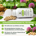 Nutribiolite Menovon Wechseljahre-Komplex