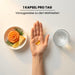 Nutribiolite Omega-3 mit D3 und K2