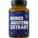 Nutriest Austernextrakt