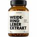 Nutriest Rinderleber