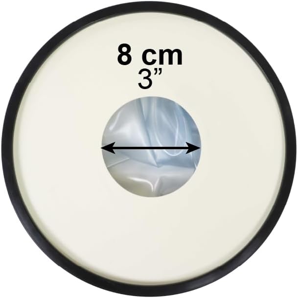 PEPE Mobility Ganzbein-Gipsschutz 100 cm