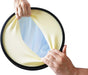 PEPE Mobility Ganzbein-Gipsschutz 100 cm