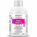 Pharmovit Flüssiges Kollagen Typ I und III mit Hyaluronsäure und Biotin