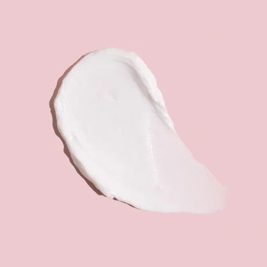 Q+A Collagen-Handcreme