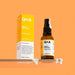 Q+A Multi-Peptid-Serum