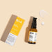 Q+A Multi-Peptid-Serum