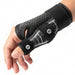 Rakiie ESP014 Daumenbandage S/M grau