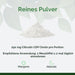 Raw Powders Citicolin CDP-Cholin Pulver