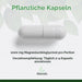 Raw Powders Magnesiumbisglycinat