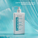 Revuele Ceramid Anti-Blemish Gesichtsreiniger