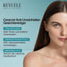 Revuele Ceramid Anti-Blemish Gesichtsreiniger