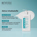 Revuele Ceramid Anti-Blemish Gesichtsreiniger