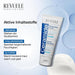 Revuele Ceramid Feuchtigkeitscreme