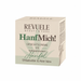 Revuele Hemp Me Gesichtscreme