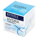 Revuele Hydra Therapy Feuchtigkeits-Tagescreme