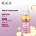 Revuele Lift & Plump Zwei-Phasen-Serum