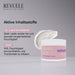 Revuele Nectar Veil Körpercreme Honig & Milch