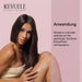 Revuele Nectar Veil Körpercreme Honig & Milch