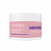 Revuele Nectar Veil Körpercreme Honig & Milch