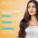 Revuele Reparierender Haarbooster