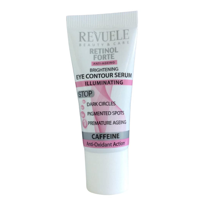 Revuele Retinol Forte Augenserum