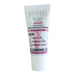 Revuele Retinol Forte Augenserum